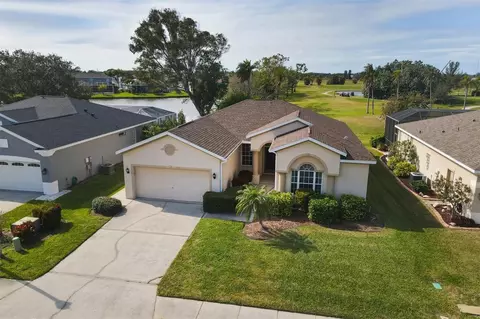 5128 54th St W, Bradenton, FL 34210