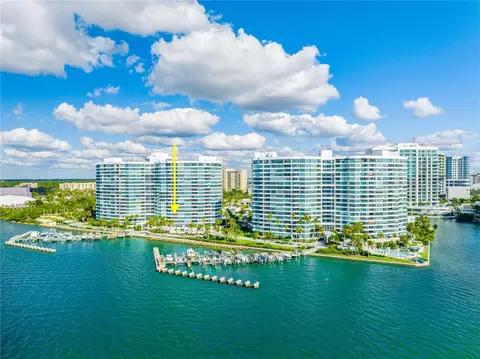 988 Blvd Of The Arts #411, Sarasota, FL 34236