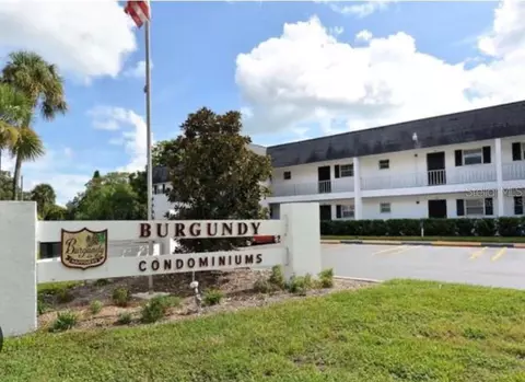 4507 3rd Street Cir W #277, Bradenton, FL 34207