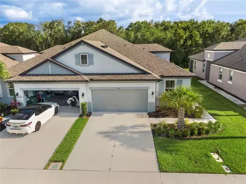 6066 Amberly Dr, Bradenton, FL 34208