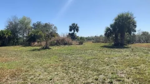 21336 NW 284th St, Okeechobee, FL 34972 photo 1