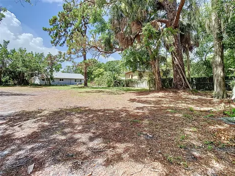 1480 17th St # a, Sarasota, FL 34236