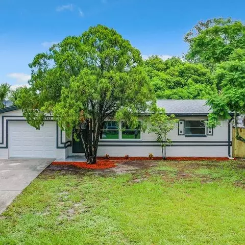791 76th Ave N, Saint Petersburg, FL 33702