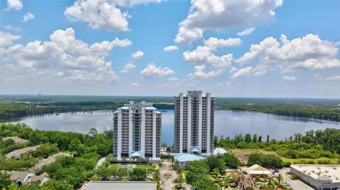 13415 Blue Heron Beach Dr #509, Orlando, FL 32821