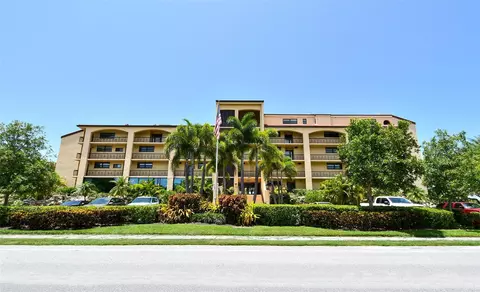 8730 Midnight Pass Rd #203, Sarasota, FL 34242