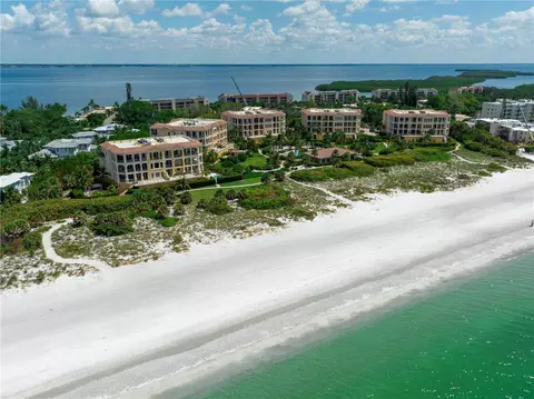 4995 Gulf Of Mexico Dr #502, Longboat Key, FL 34228