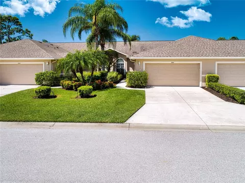 4980 Mahogany Run Ave, Sarasota, FL 34241