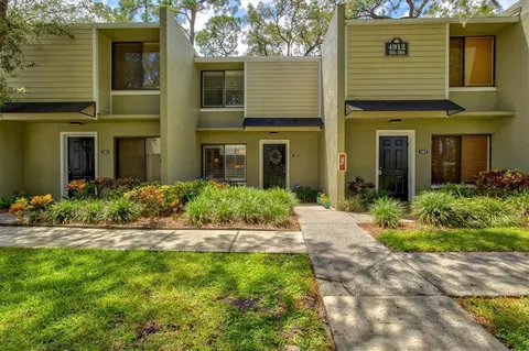 4912 25th St W #102, Bradenton, FL 34207
