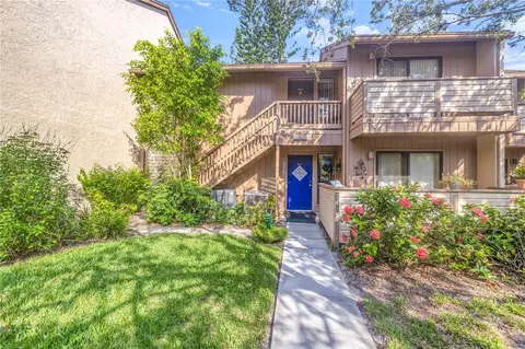1637 Brookhouse Ct #242, Sarasota, FL 34231