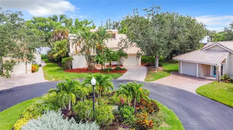 3 Inlets Blvd #3, Nokomis, FL 34275