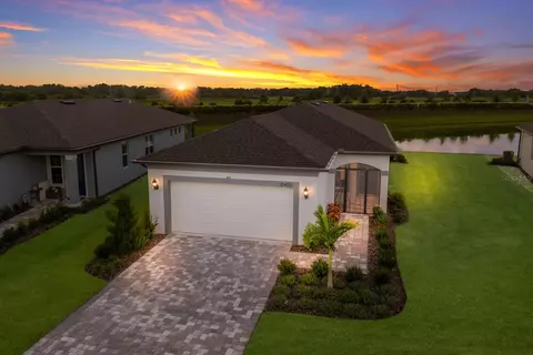 10450 Spring Tide Way, Parrish, FL 34219