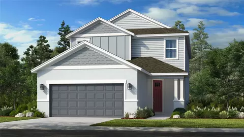 16130 Paynes Mill Dr, Lakewood Ranch, FL 34211