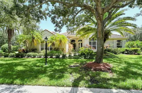 7341 S Serenoa Dr, Sarasota, FL 34241