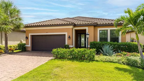 4511 Terrazza Ct, Lakewood Ranch, FL 34211