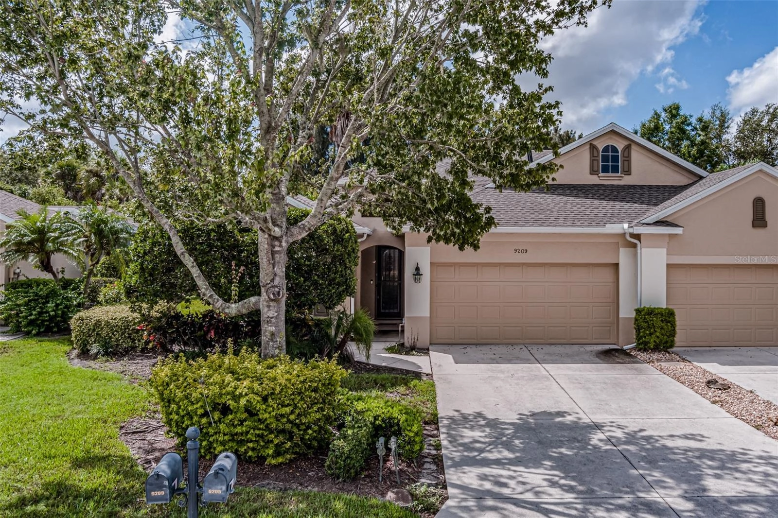 9209 34th Ct E, Parrish, FL 34219 photo 1