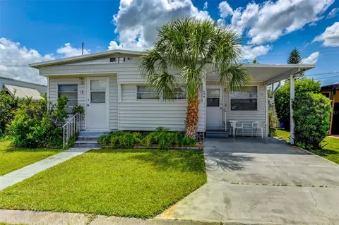 604 51st Ave Plz W, Bradenton, FL 34207