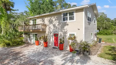 9304 25th St E, Parrish, FL 34219