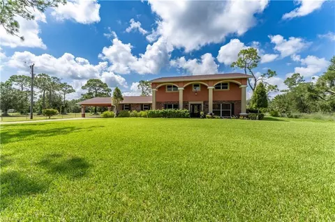 10230 Bayshore Rd, North Fort Myers, FL 33917