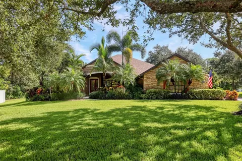 15409 21st Ave E, Bradenton, FL 34212
