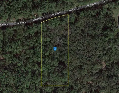 11149 Shore Dr, Lake Wales, FL 33898