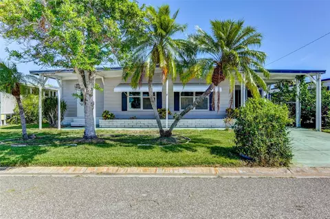 305 50th Avenue Ter E, Bradenton, FL 34203