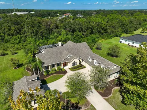 17615 White Tail Ct, Parrish, FL 34219