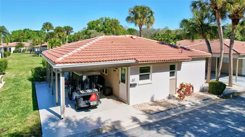 167 Vista Hermosa Cir, Sarasota, FL 34242