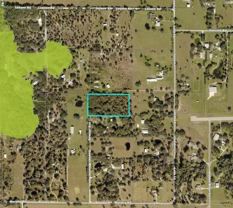 Downer Avenue, Sarasota, FL 34240