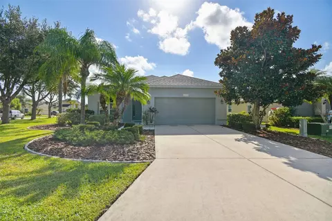 4182 70th Street Cir E, Palmetto, FL 34221