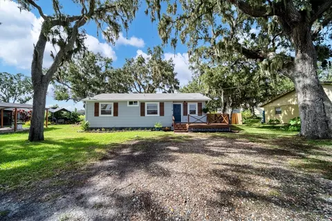 2402 61st St E, Palmetto, FL 34221