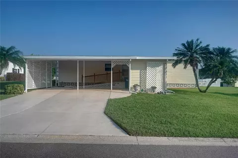 4220 14th St E, Ellenton, FL 34222