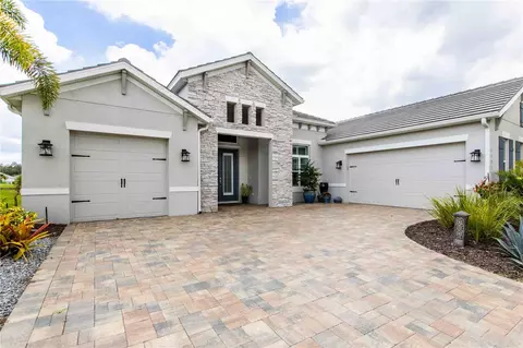 15815 39th Gln E, Parrish, FL 34219