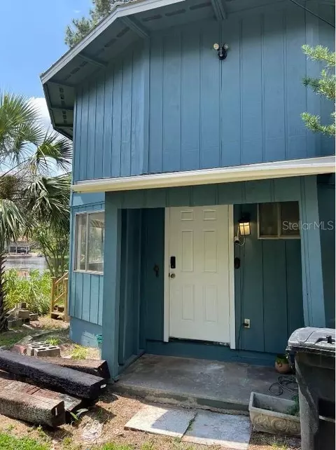 8131 Via Bonita, Sanford, FL 32771