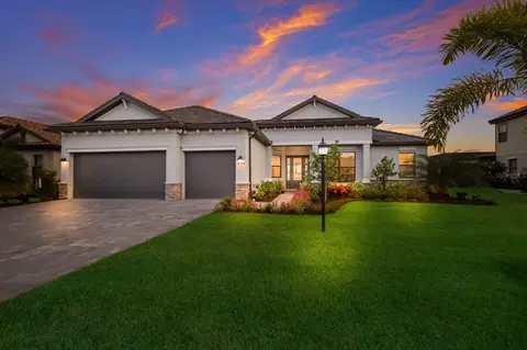 16122 Tradewind Ter, Bradenton, FL 34211