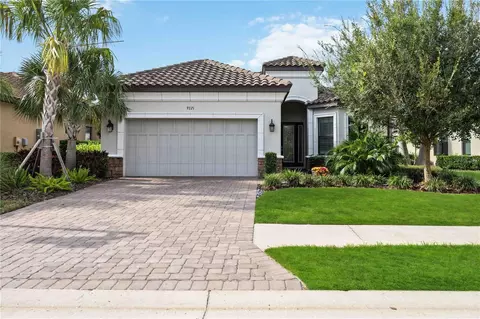 9721 Highland Park Pl, Palmetto, FL 34221