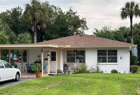 5032 Live Oak Cir, Bradenton, FL 34207