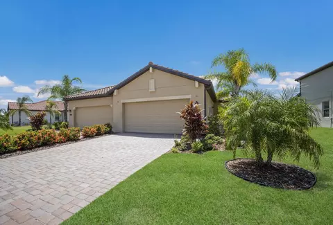 2606 Starwood Ct, Lakewood Ranch, FL 34211