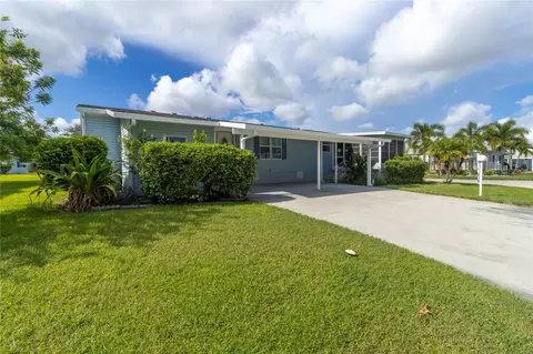 140 Nightingale Cir, Ellenton, FL 34222