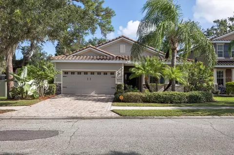 5708 Aaron Ct, Sarasota, FL 34232