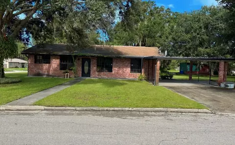 714 Kohala Ave, Wauchula, FL 33873
