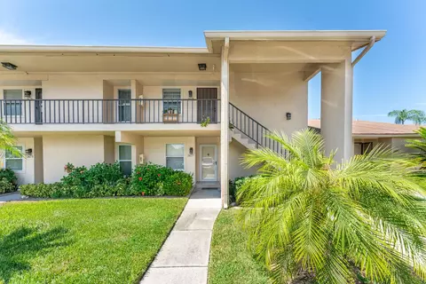 2679 Woodgate Ln #C7, Sarasota, FL 34231