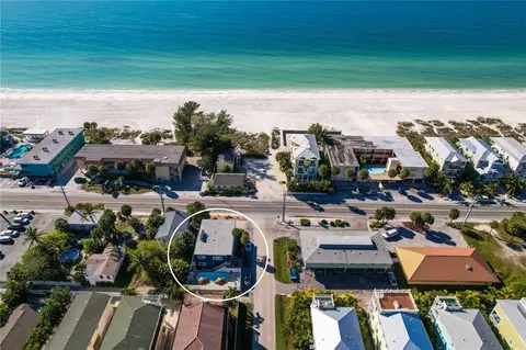 101 25th St N #2, Bradenton Beach, FL 34217