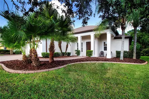 821 Honeyflower Loop, Bradenton, FL 34212