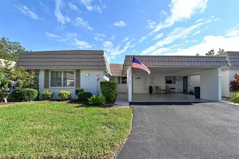 2541 Riverbluff Pkwy #V-179, Sarasota, FL 34231
