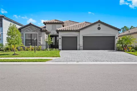 15529 White Linen Dr, Bradenton, FL 34211
