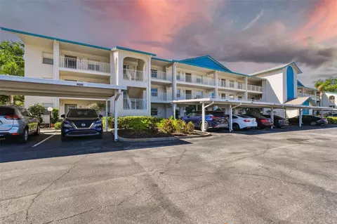 7301 29th Avenue Dr W #105, Bradenton, FL 34209