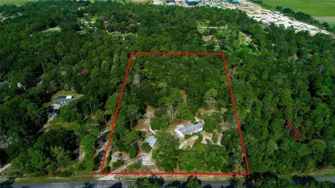 1214 Cr 543a, Sumterville, FL 33585