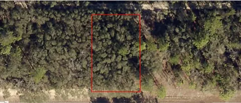 8009-1187 SW 34 Sw 150th Ln, Ocala, FL 34473