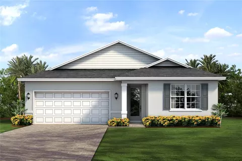 16871 Lazzo Dr, Port Charlotte, FL 33953