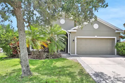 7971 113th Avenue Cir E, Parrish, FL 34219 photo 1